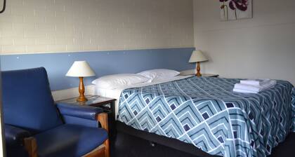 Maryborough Motel and Conference Centre