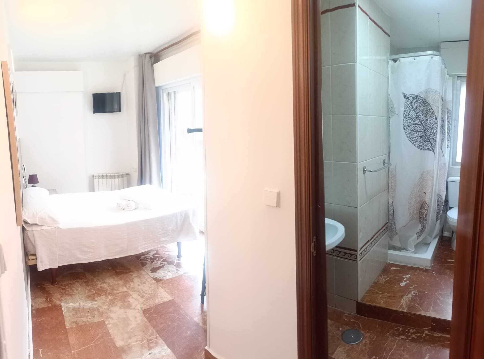 Photo - Hostal Nevot