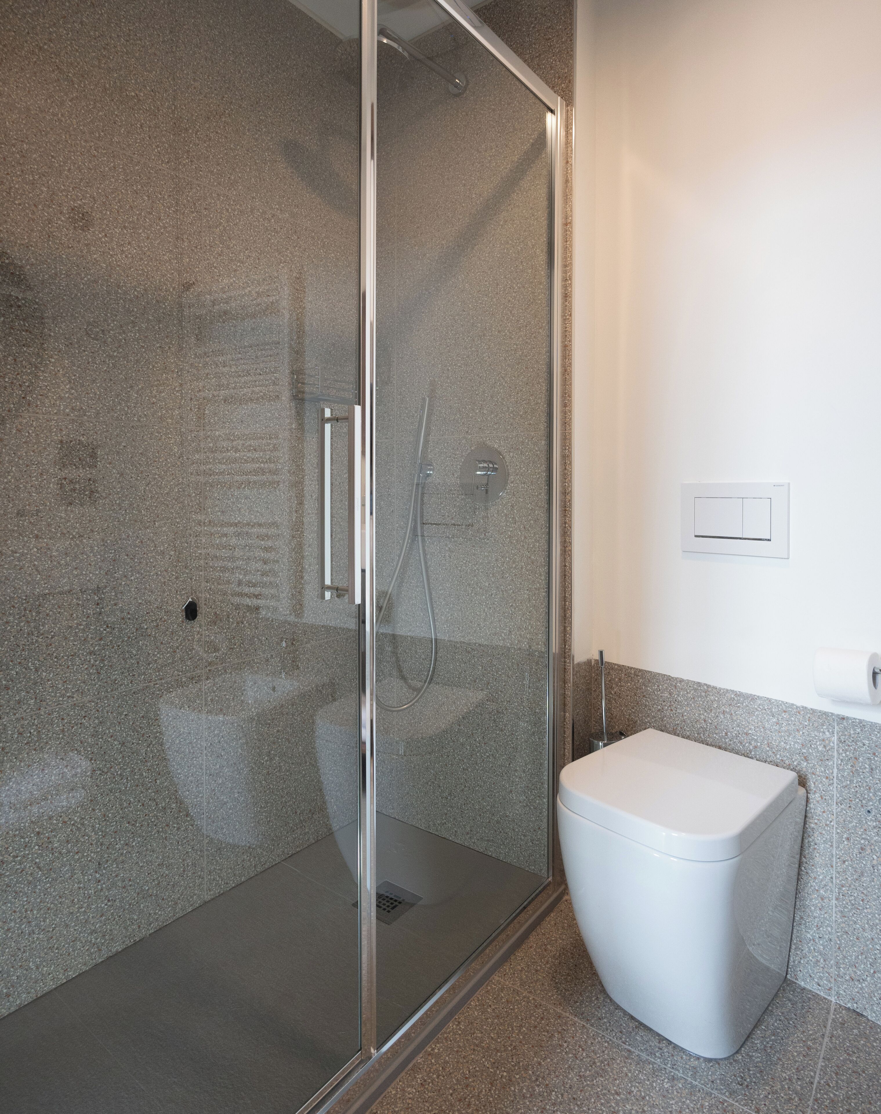 Foto - Hotel Casa Del Pellegrino