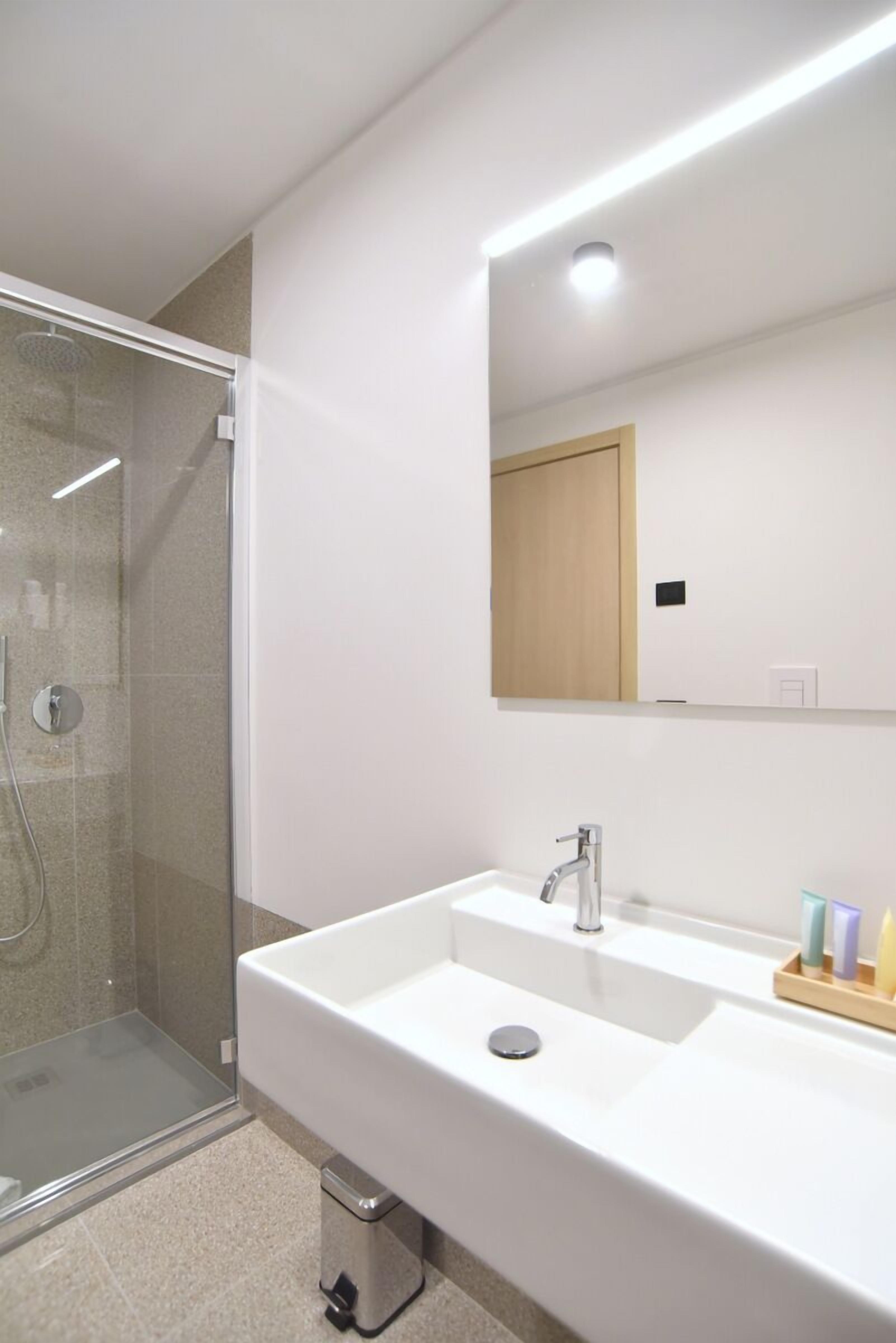 Foto - Hotel Casa Del Pellegrino