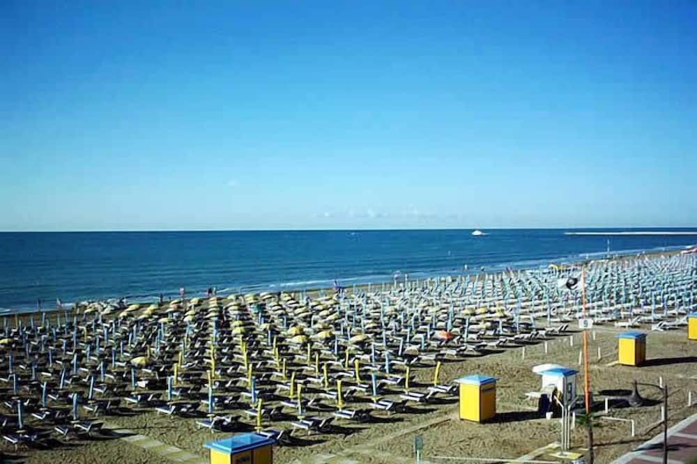 Hotel Antonella