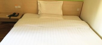 7 Days Inn Madian Bridge