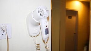 View from property - 7 Days Inn Zhongguancun-beijing (Beijing)