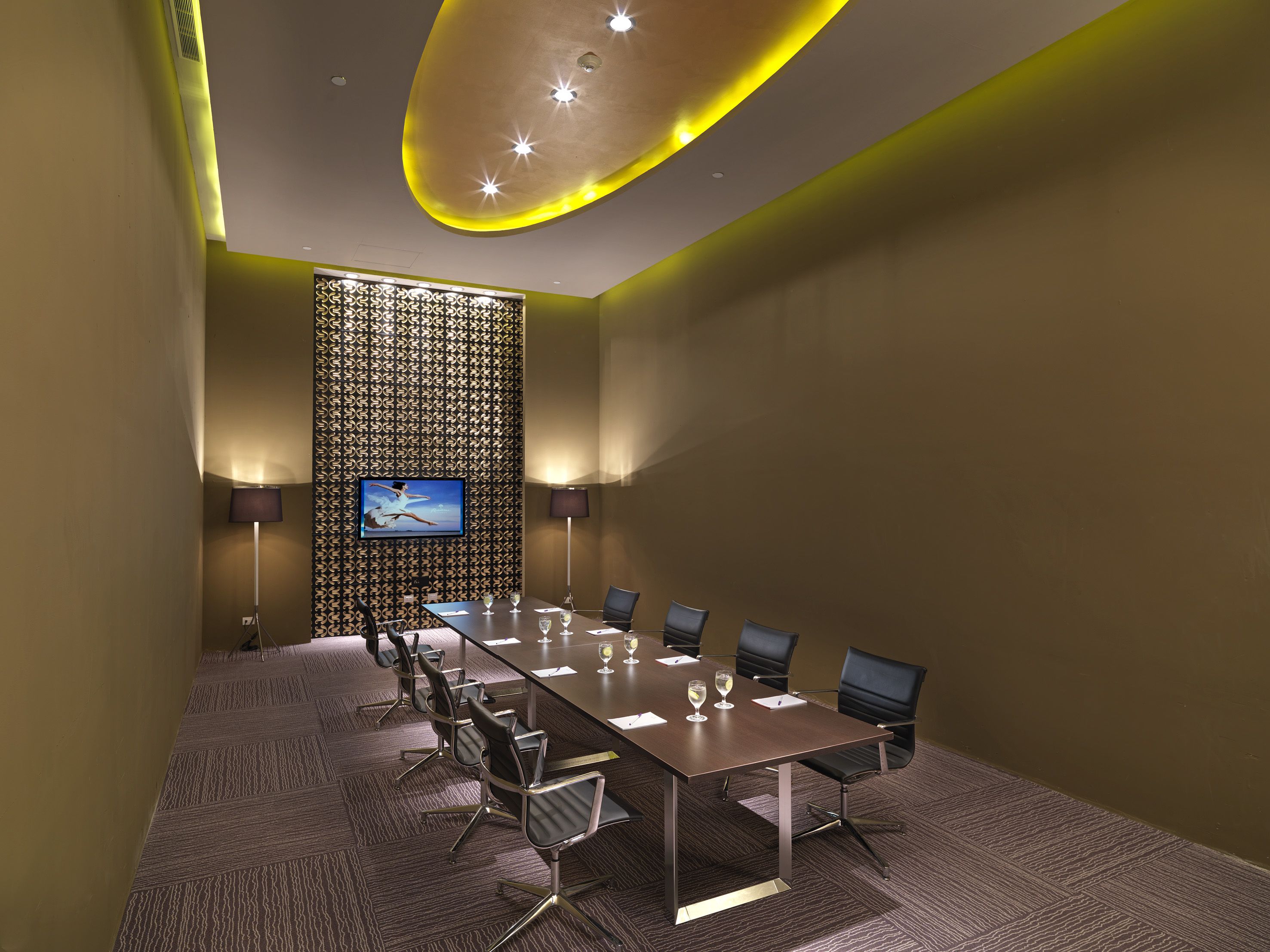 Photo - Paradisus Playa del Carmen - Riviera Maya - All Inclusive