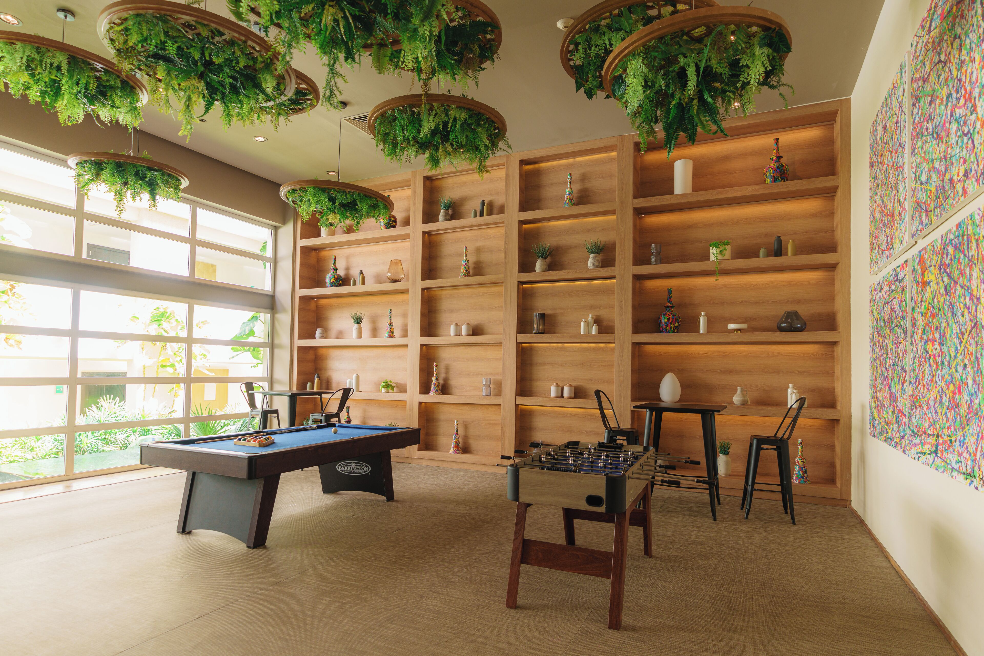 Photo - Paradisus Playa del Carmen - Riviera Maya - All Inclusive