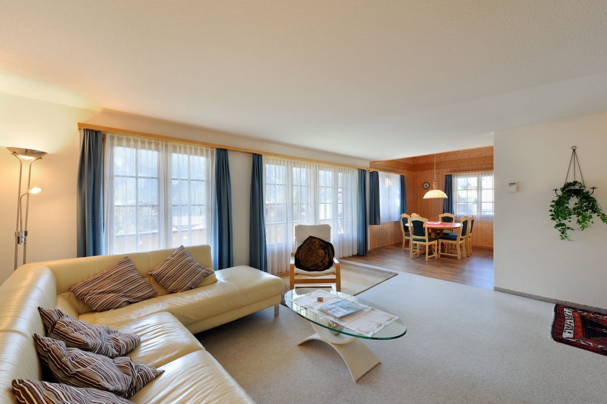 561 - Superior apartment with 2 bedrooms