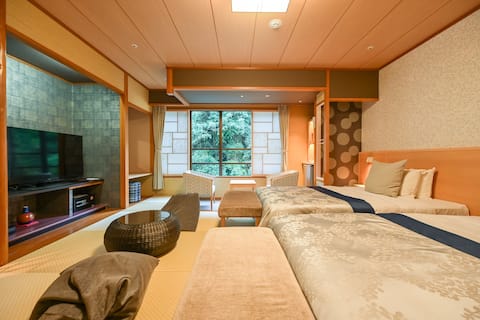 つえたて温泉ひぜんや(写真 2)