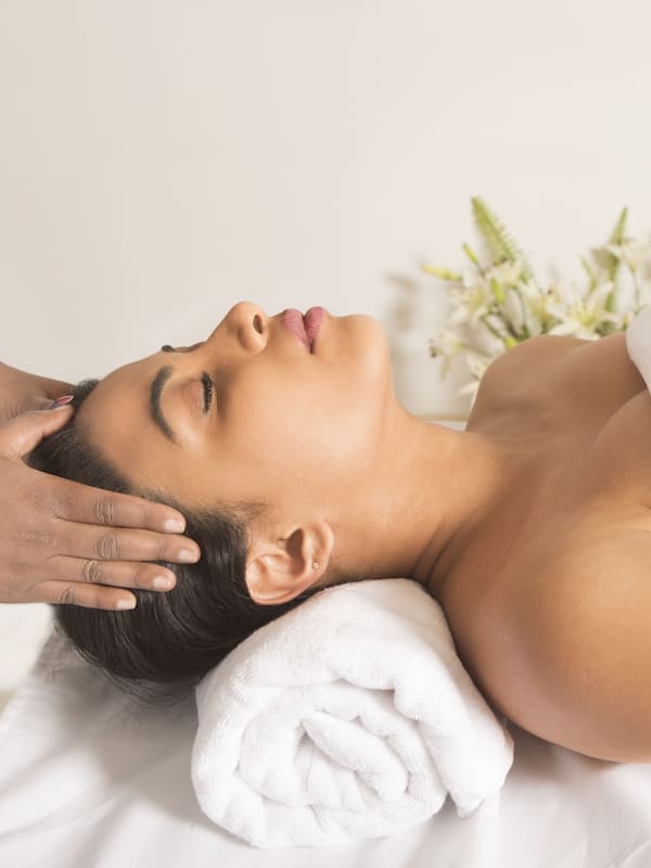 Massage