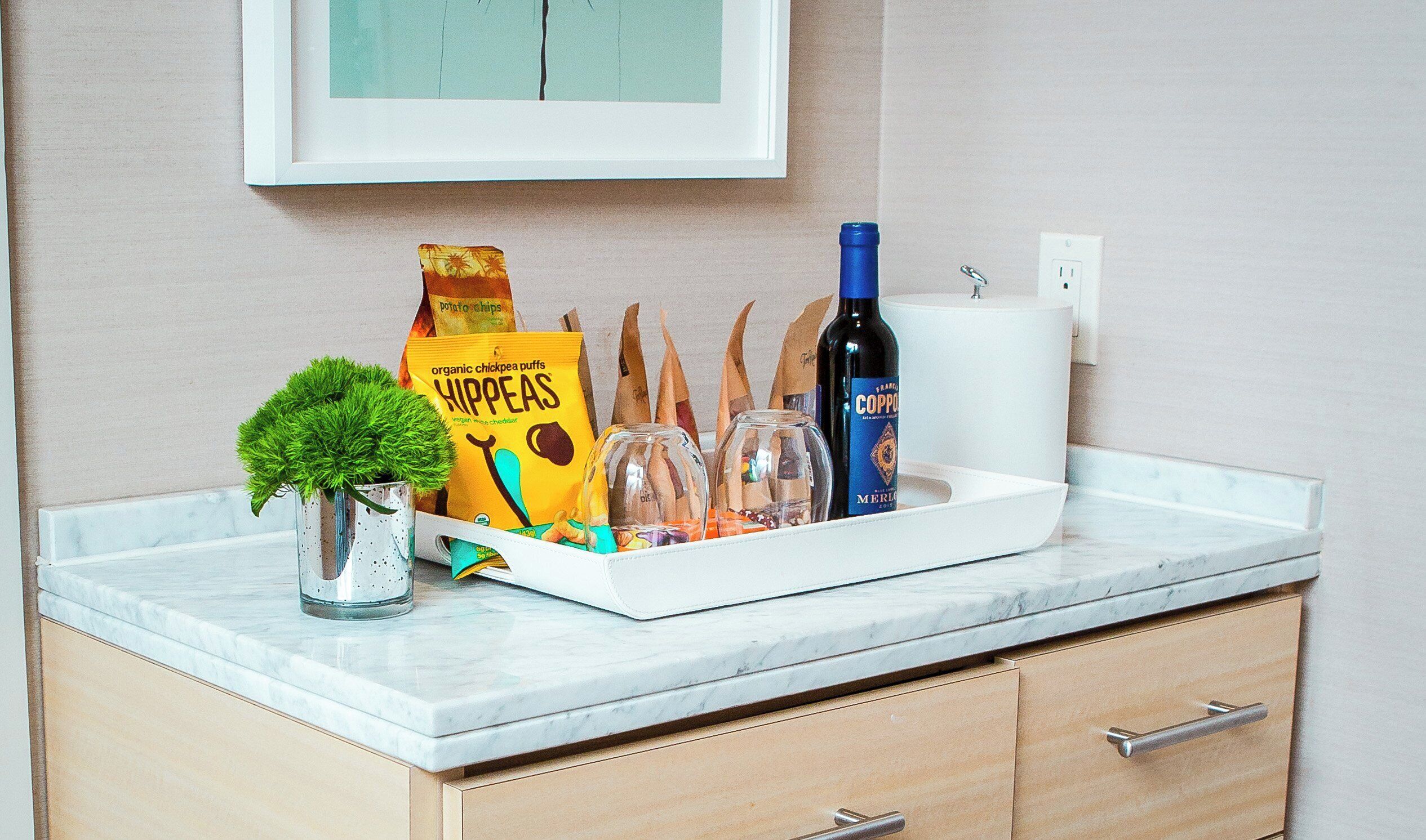 Photo - Kimpton Hotel Wilshire by IHG