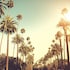 Kimpton Hotel Wilshire by IHG