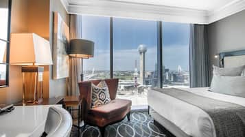 Biancheria da letto ipoallergenica, materassi a doppio strato