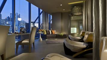 Espace de soins pour les couples, sauna, soins corporels, bains de boue