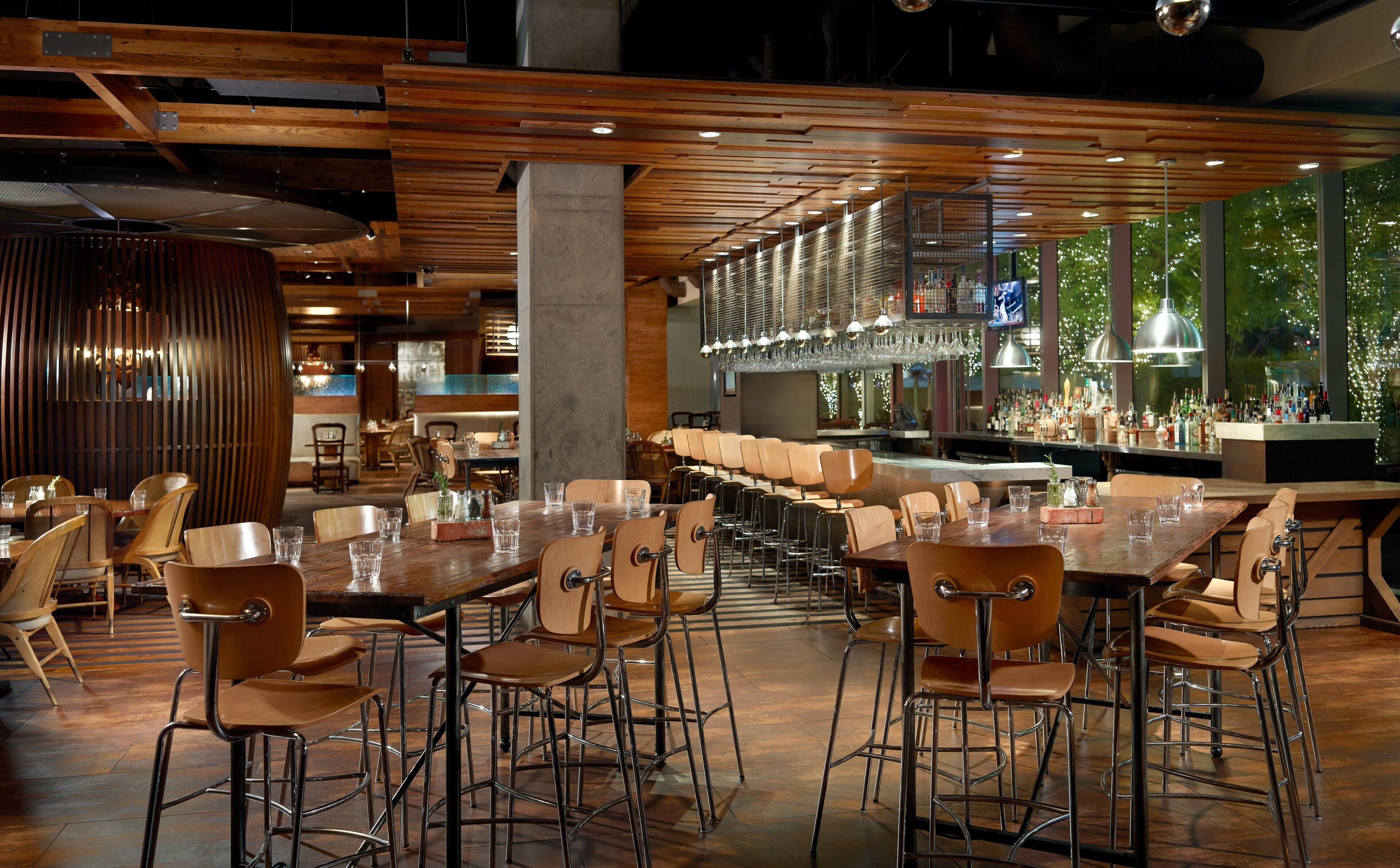 Foto - Omni Dallas Hotel