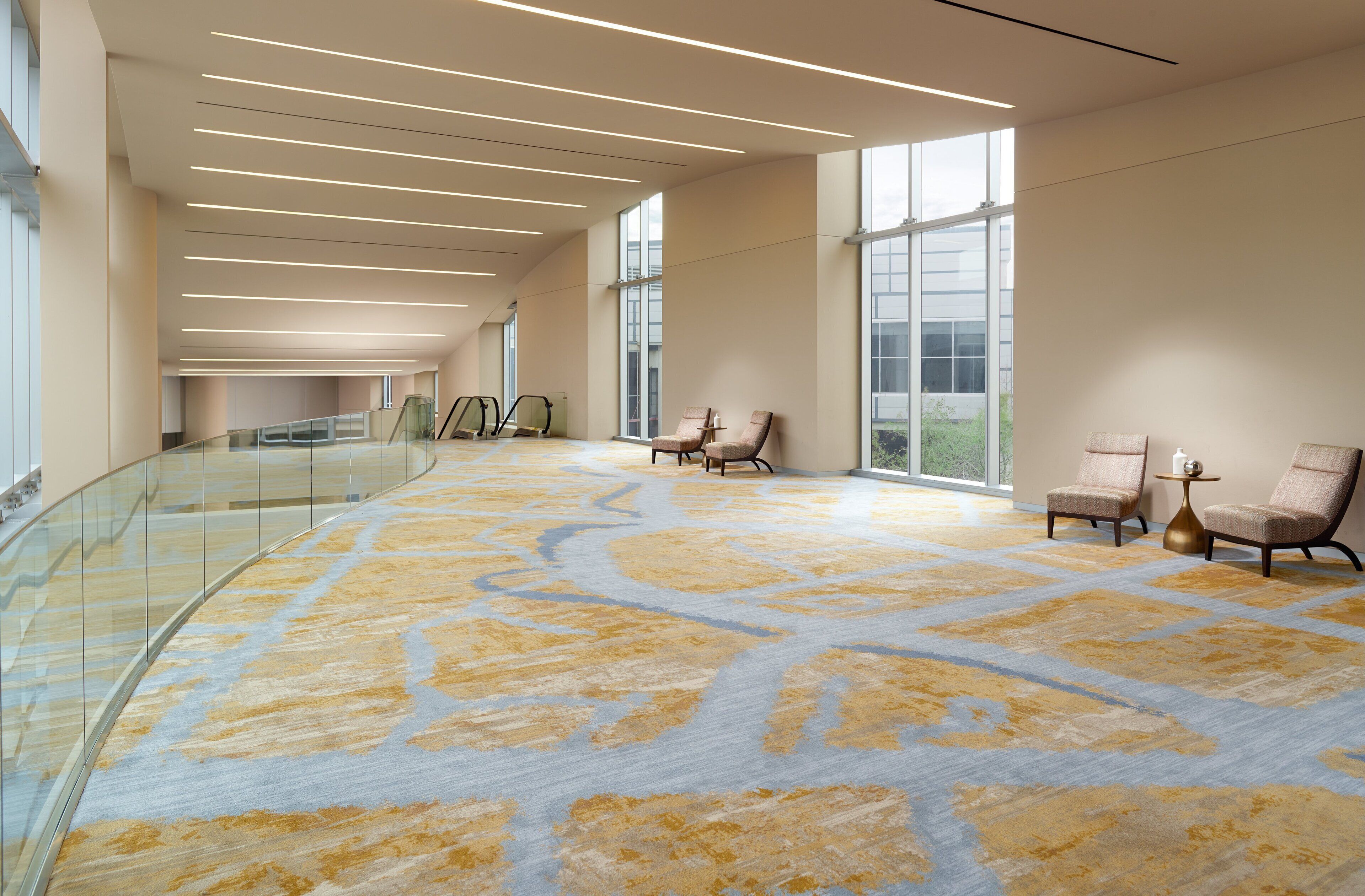 Foto - Omni Dallas Hotel