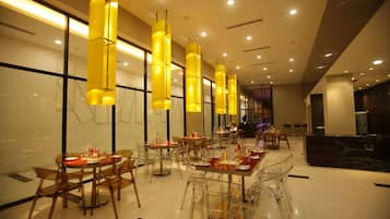 Café