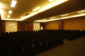 Bankettsaal