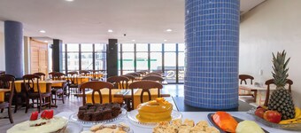 Confort Hotel