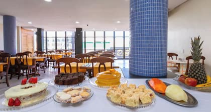 Confort Hotel