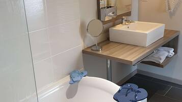 Kamar mandi
