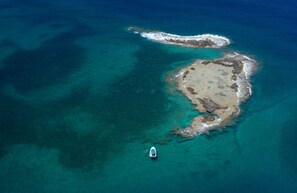 Boating - Dolphin Village - Sea Resort (Mateh Asher)