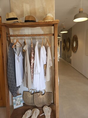 Reception - Dolphin Village - Sea Resort (Mateh Asher)