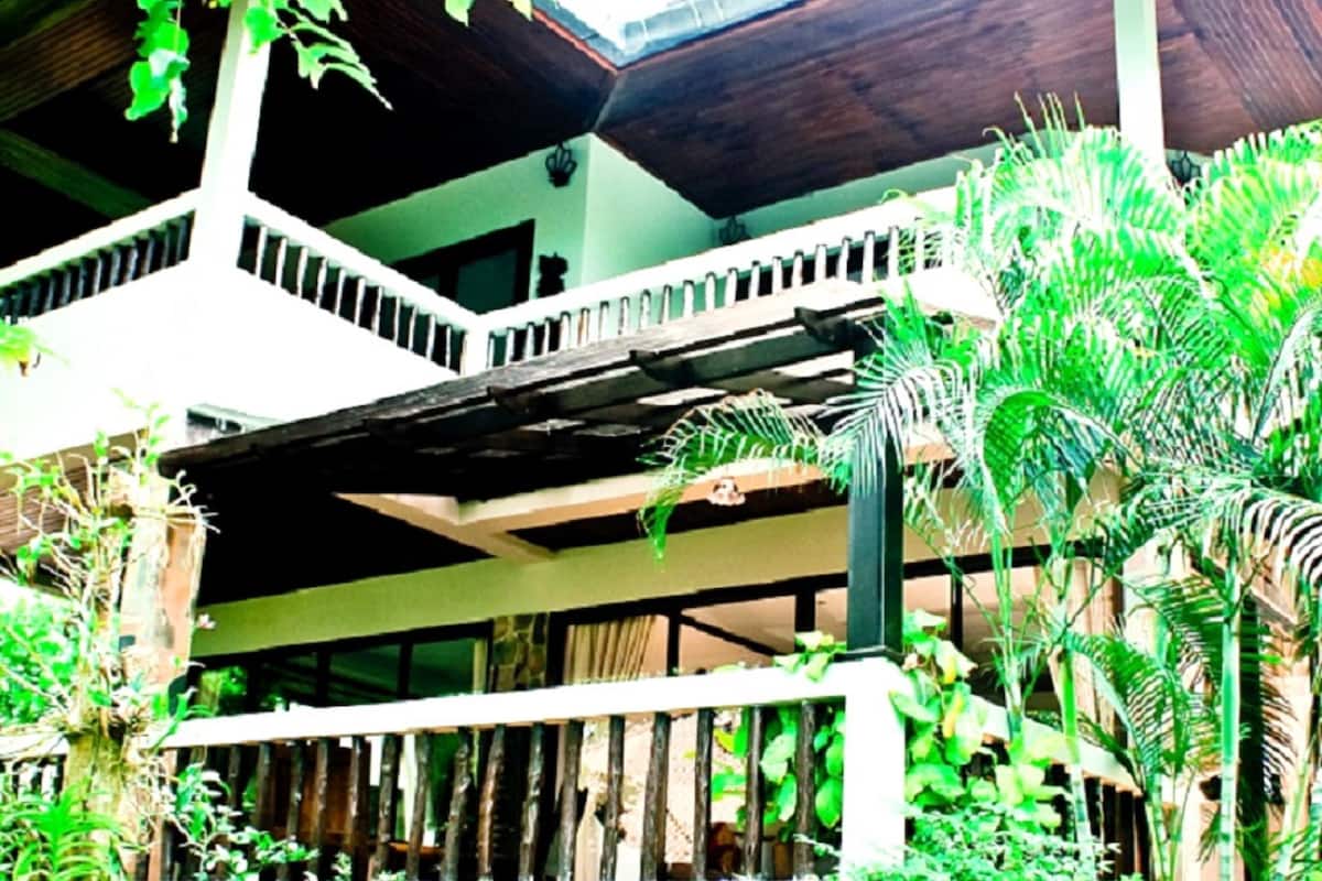 Superior Double or Twin Room, Connecting Rooms, Bay View (Superior Regency Room) | 1 bedroom, premium bedding, Select Comfort beds, minibar