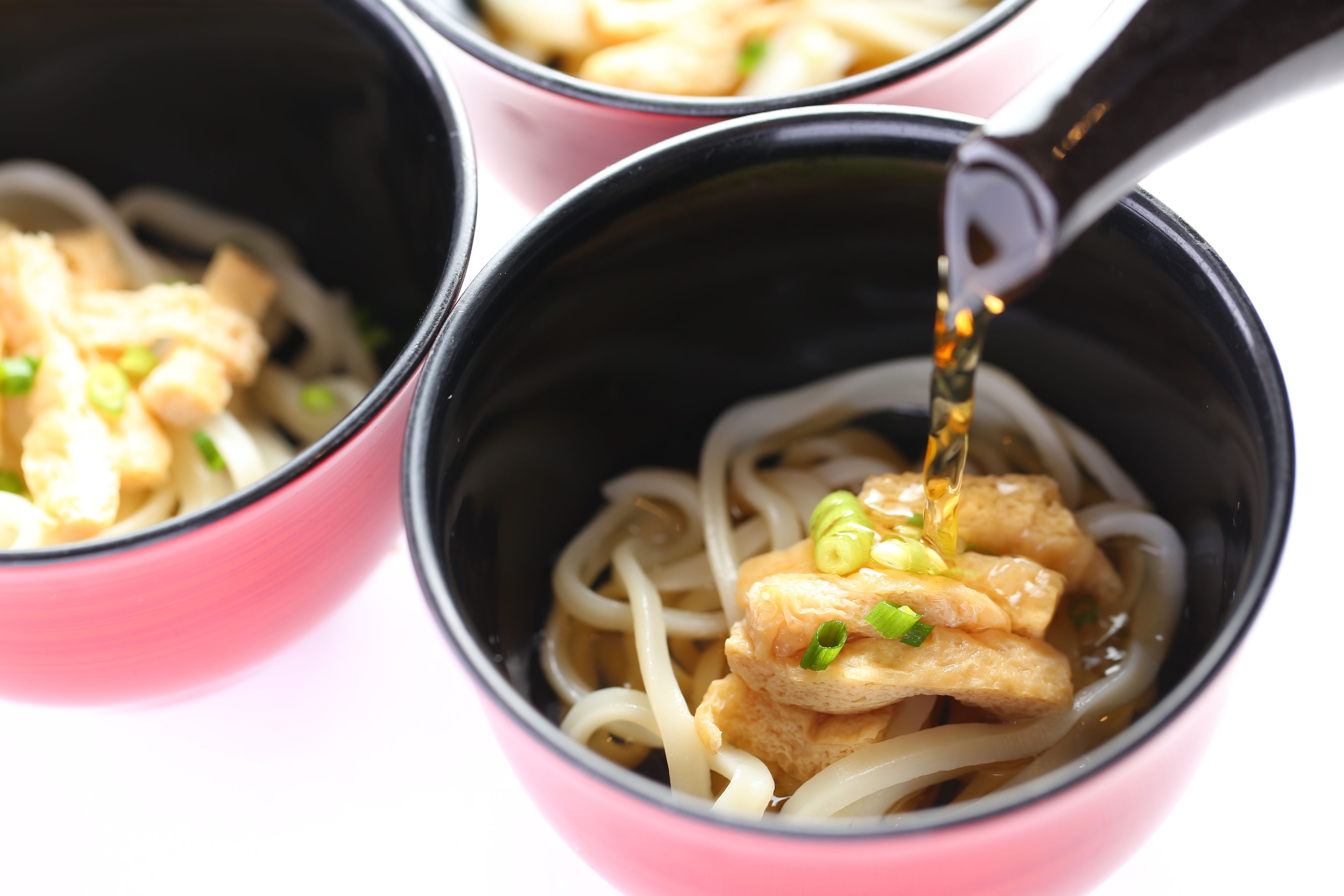 Foto - Hotel Hokke Club Osaka