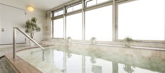 Hotel Famy Inn Kinshicho