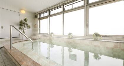 Hotel Famy Inn Kinshicho