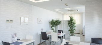 Hotel Famy Inn Kinshicho