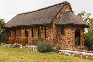 Chapel