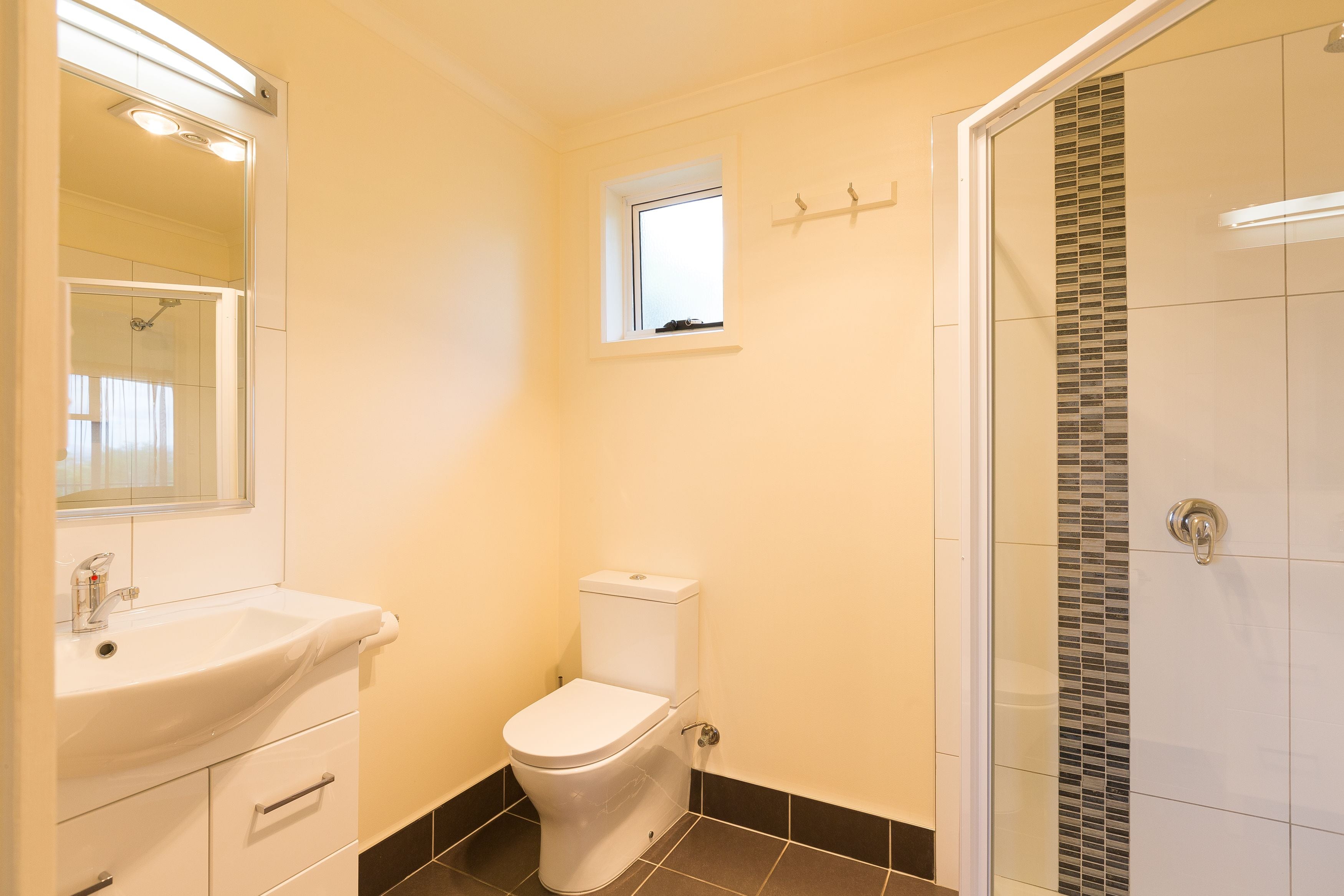 Graham Apartments — image 21