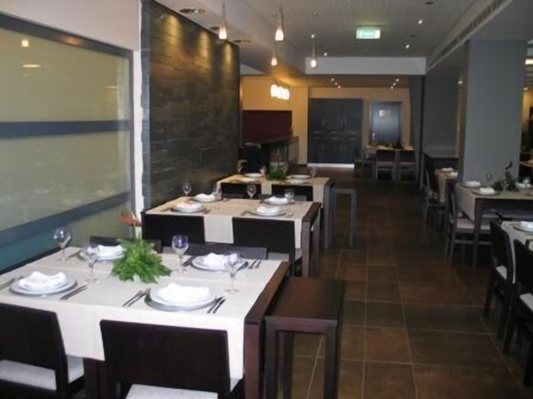 breakfast, lunch, dinner served; portuguese cuisine