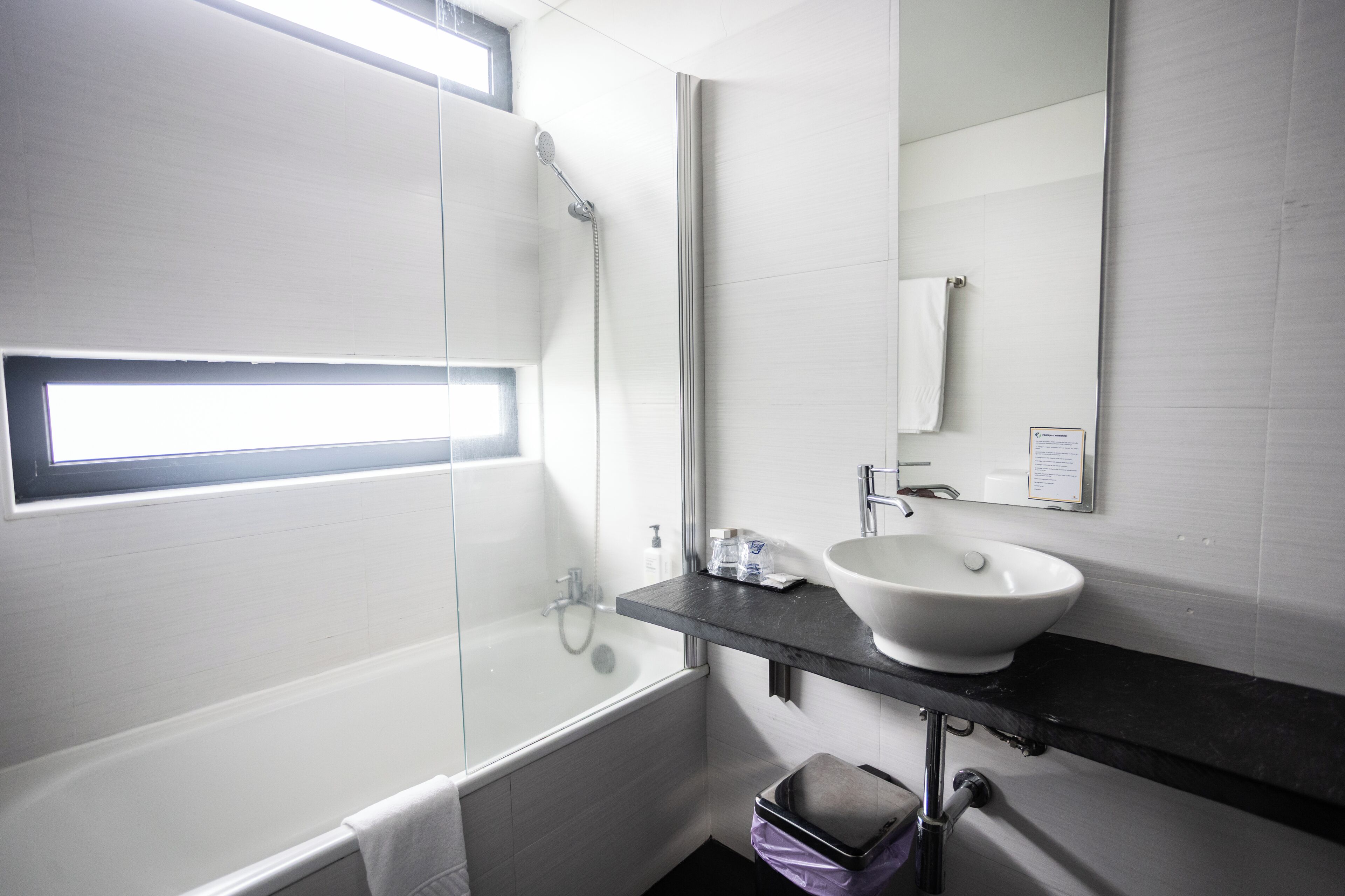 Photo - Hotel Sao Pedro – Arouca