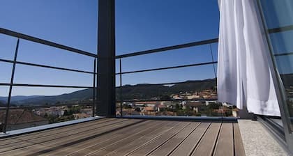 Hotel S Pedro