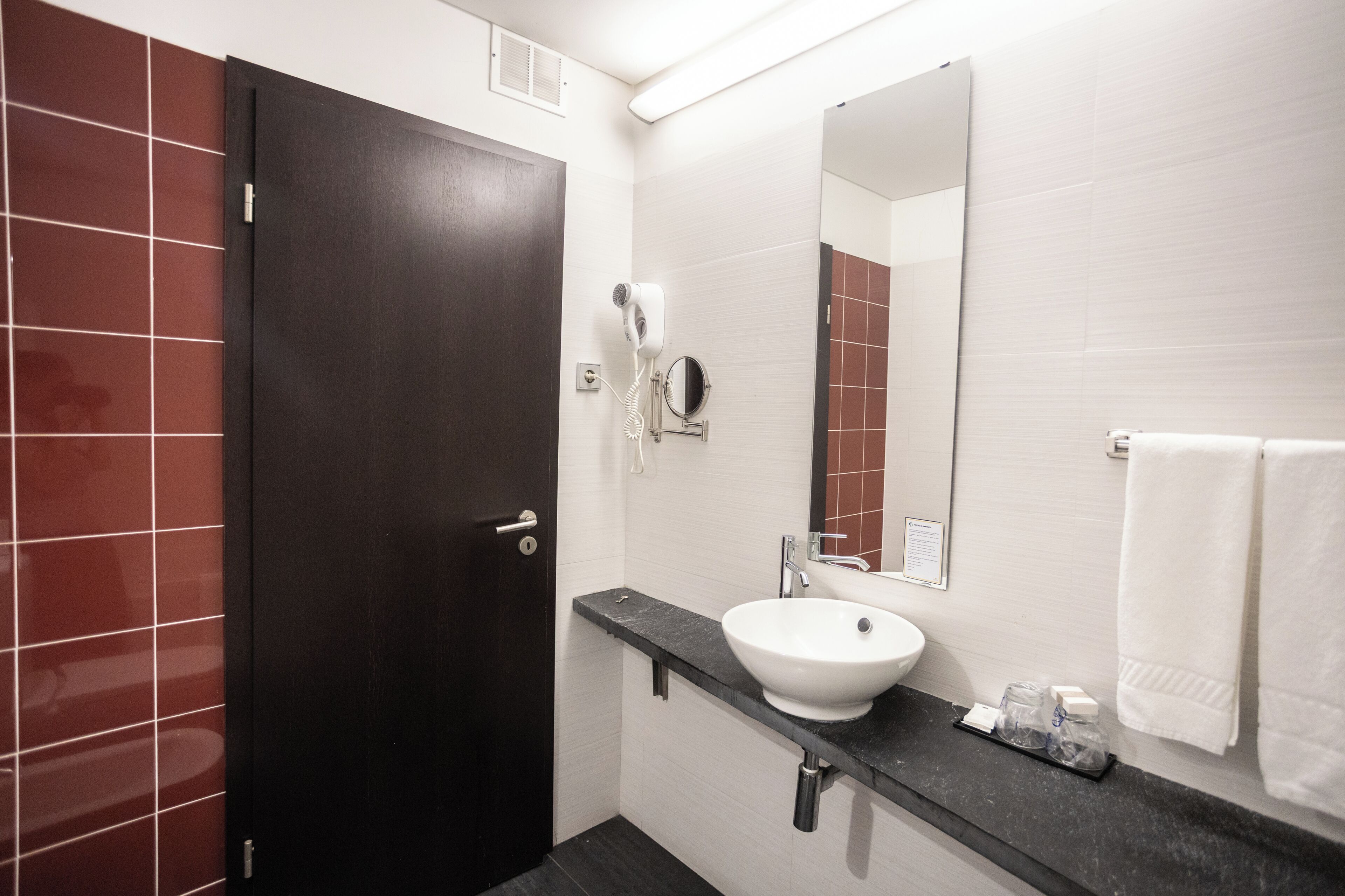 Photo - Hotel Sao Pedro – Arouca