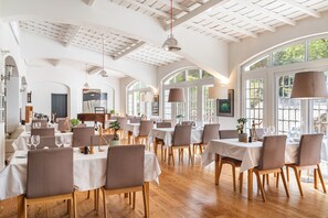 Interior - Imani Country House (Évora)