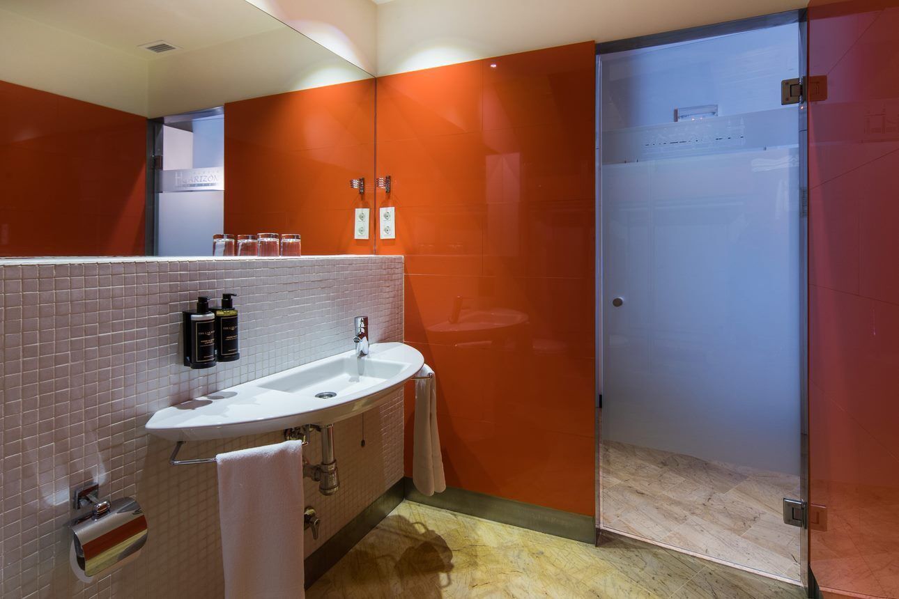 Photo - Hotel Palacio Marqués de Arizón