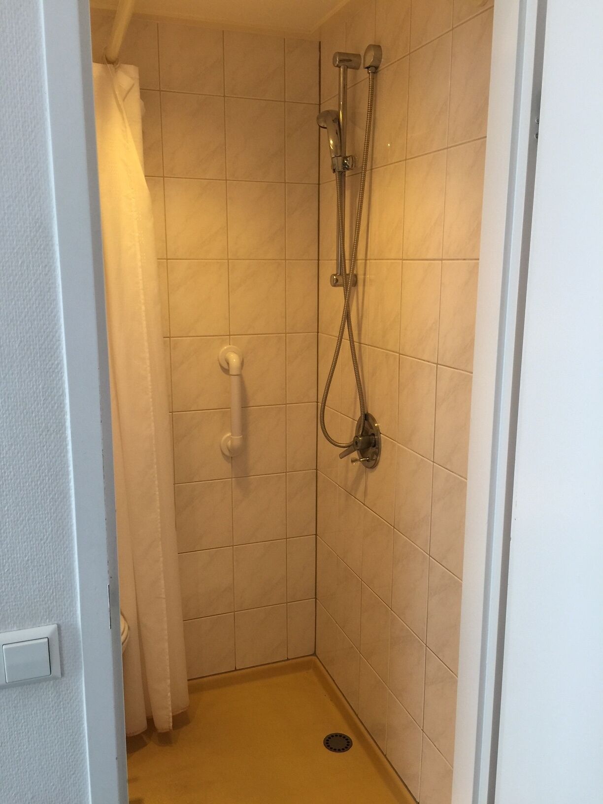 Foto - Hotel De Keizerskroon