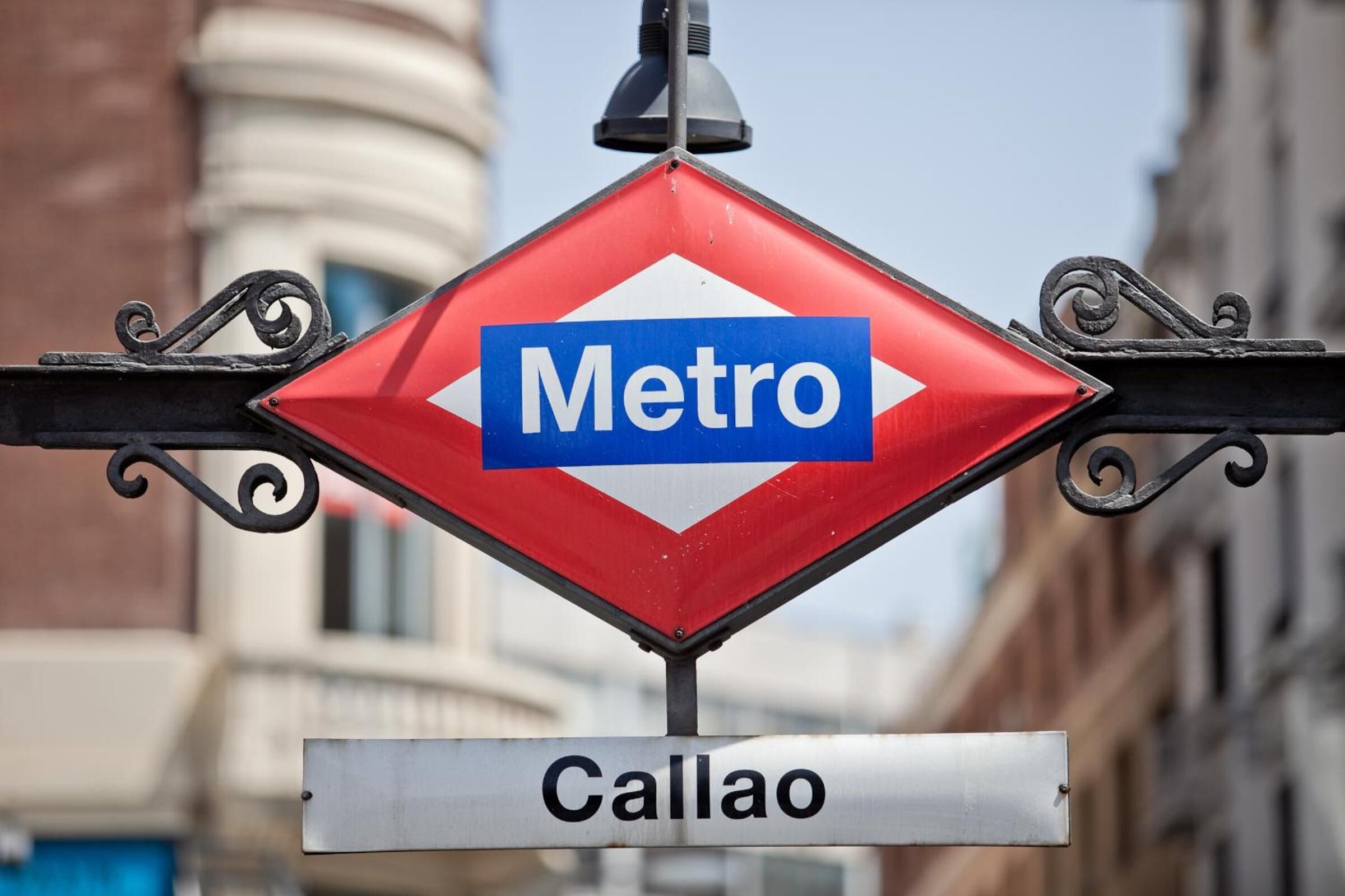Photo - Hostal Met Madrid