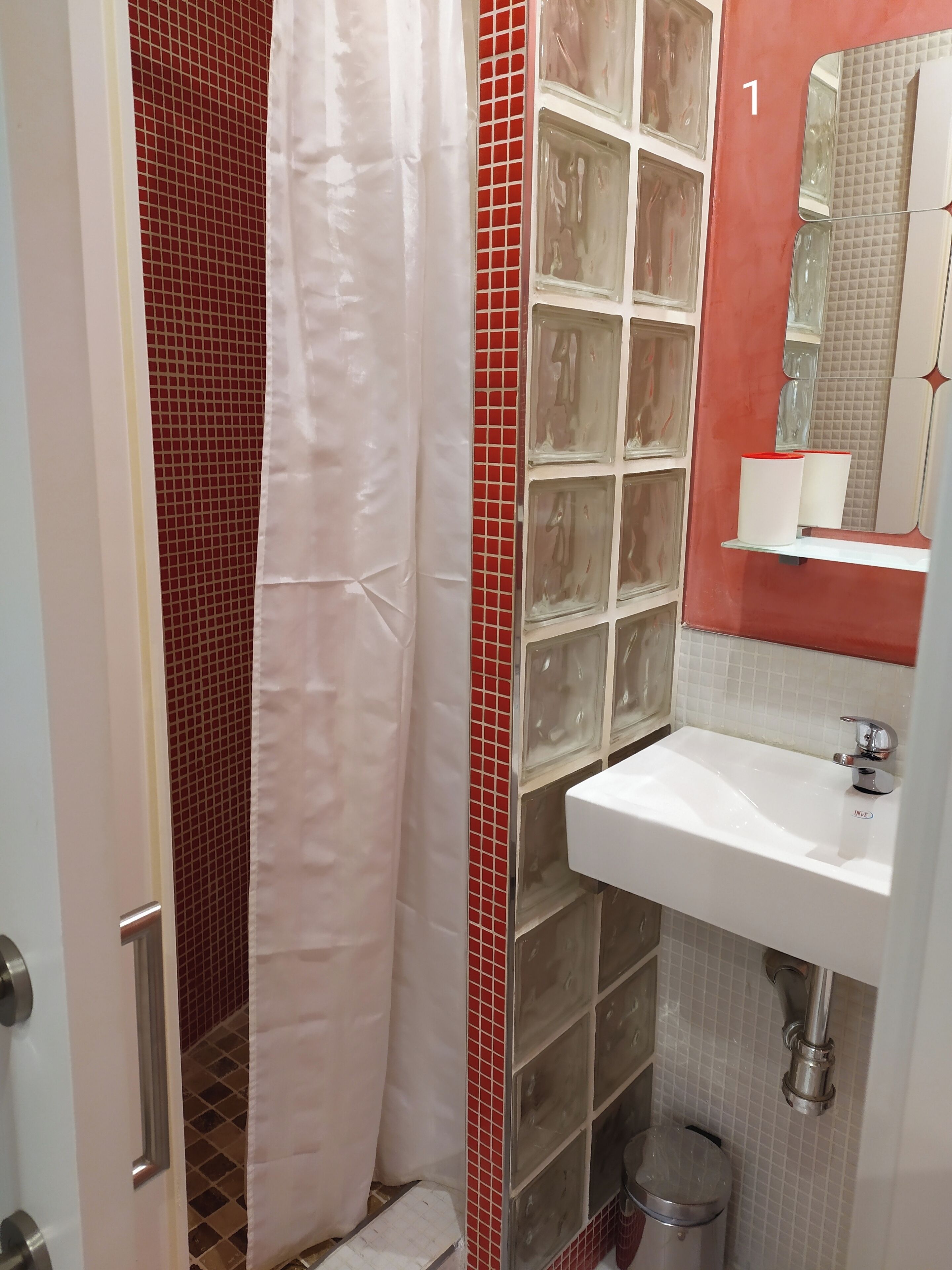 Photo - Hostal Met Madrid