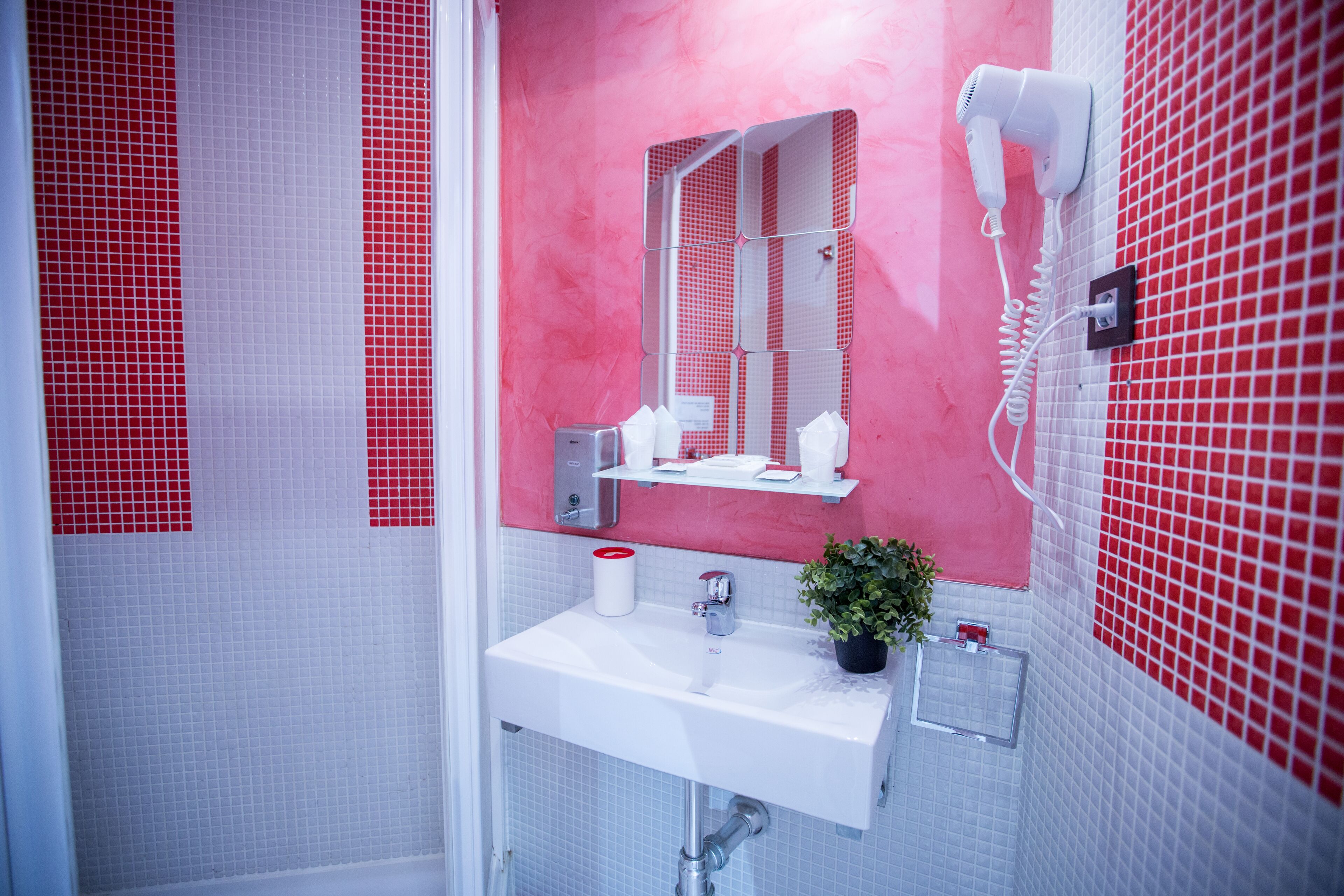 Photo - Hostal Met Madrid