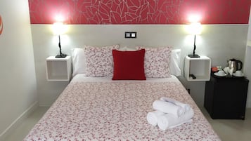 Sistema de insonorización y wifi gratis