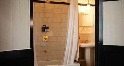 Hotel O Ieper