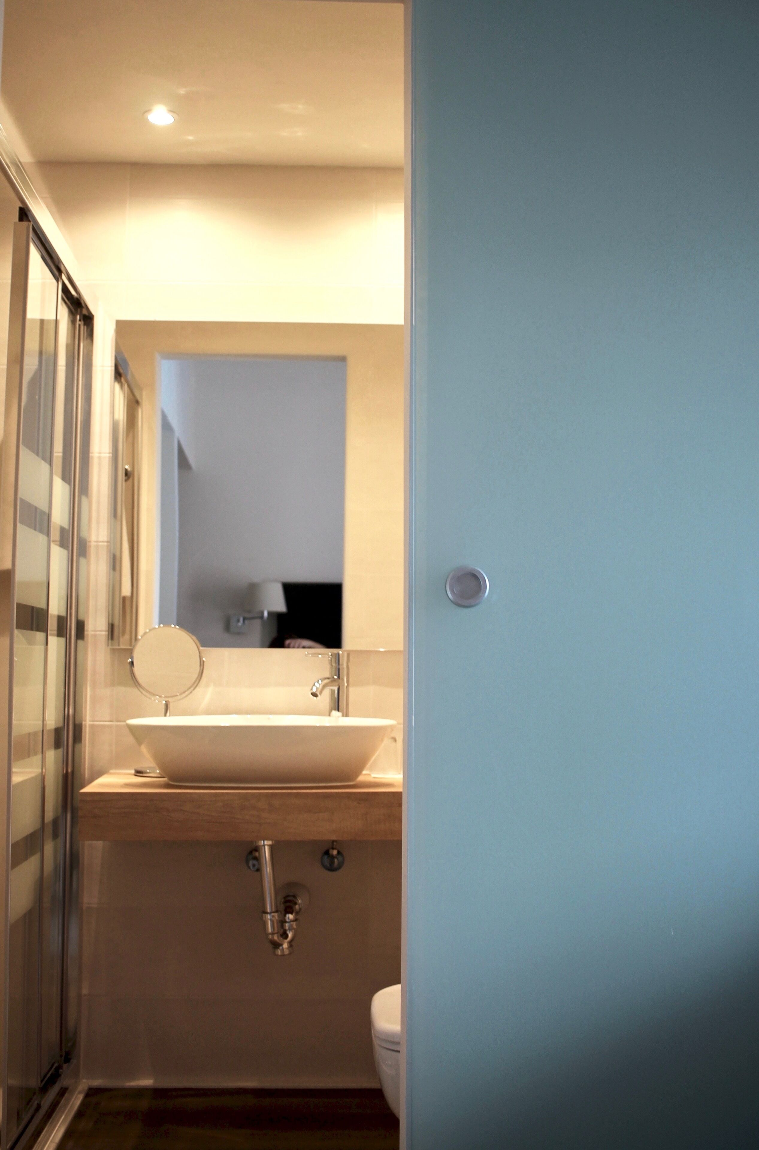 Photo - Hostal Jakiton