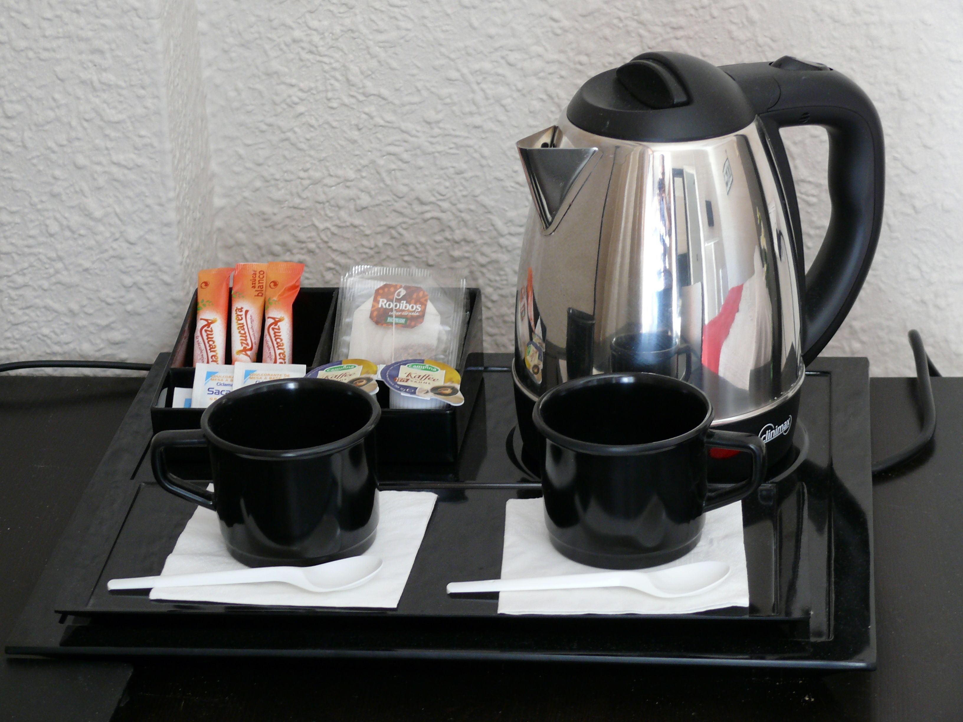 Photo - Hostal Jakiton