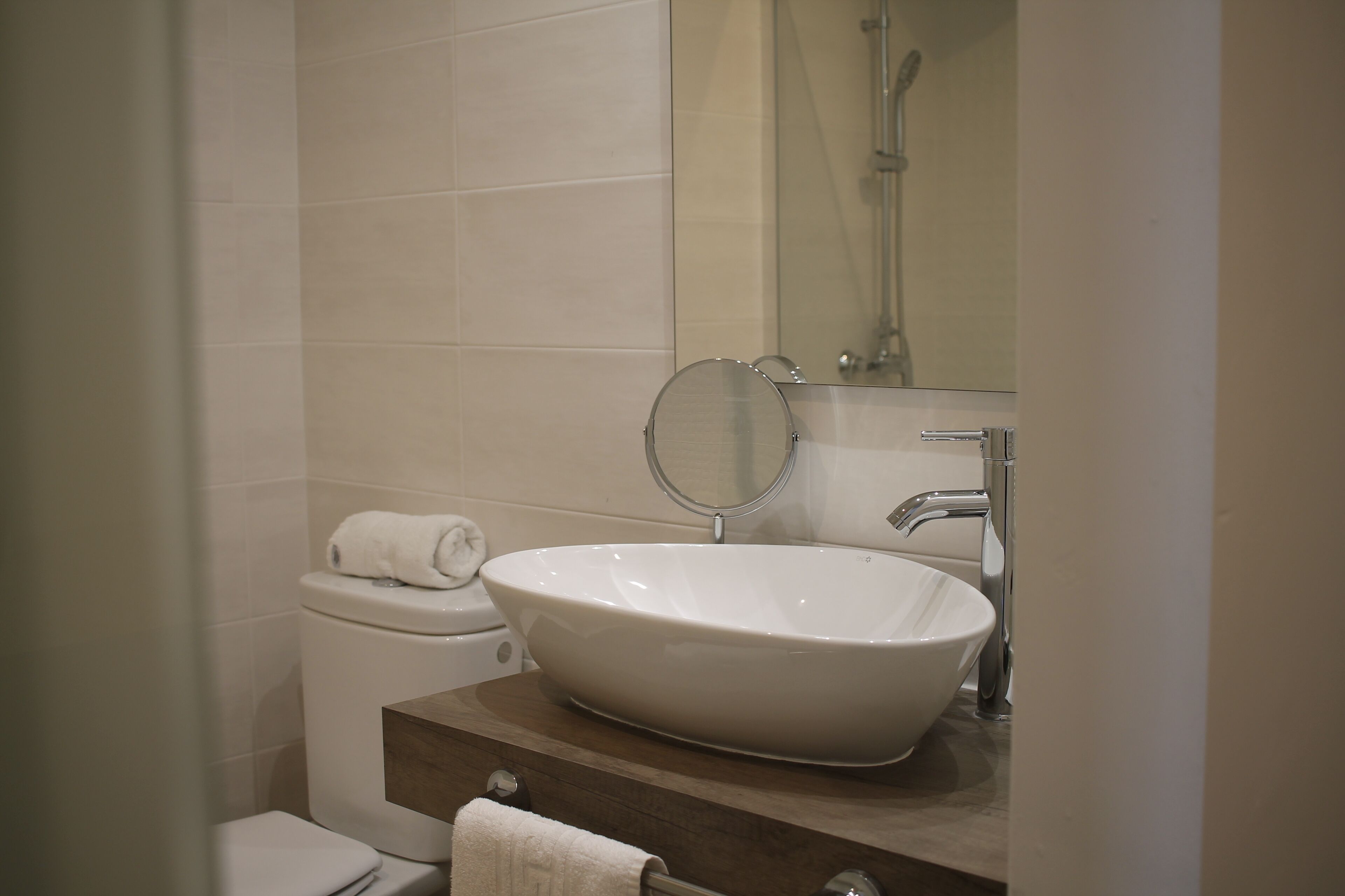 Photo - Hostal Jakiton