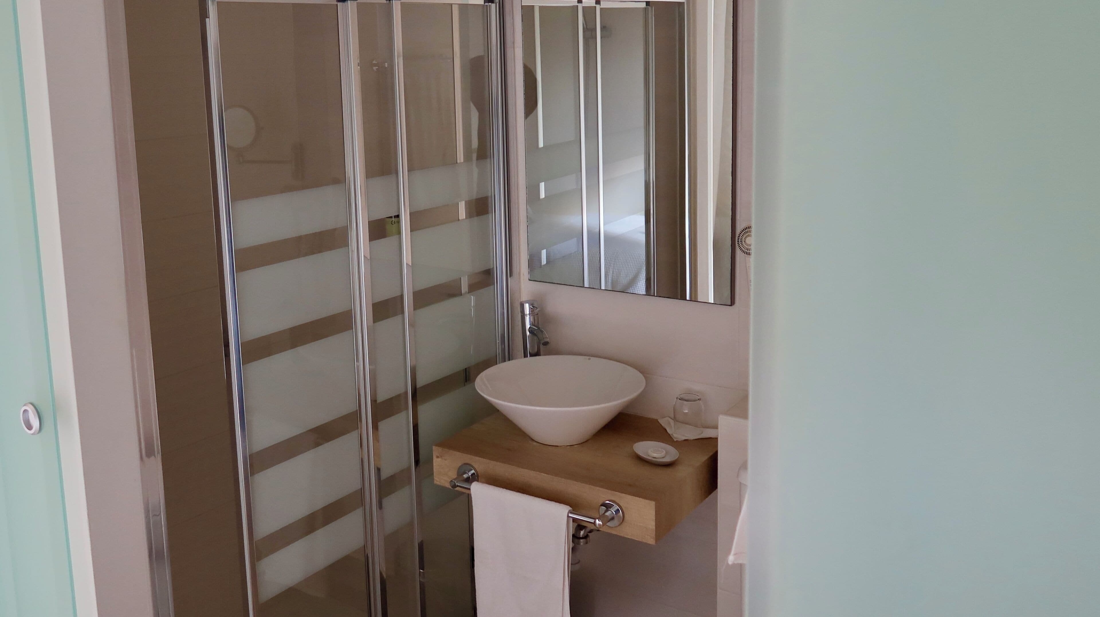 Photo - Hostal Jakiton