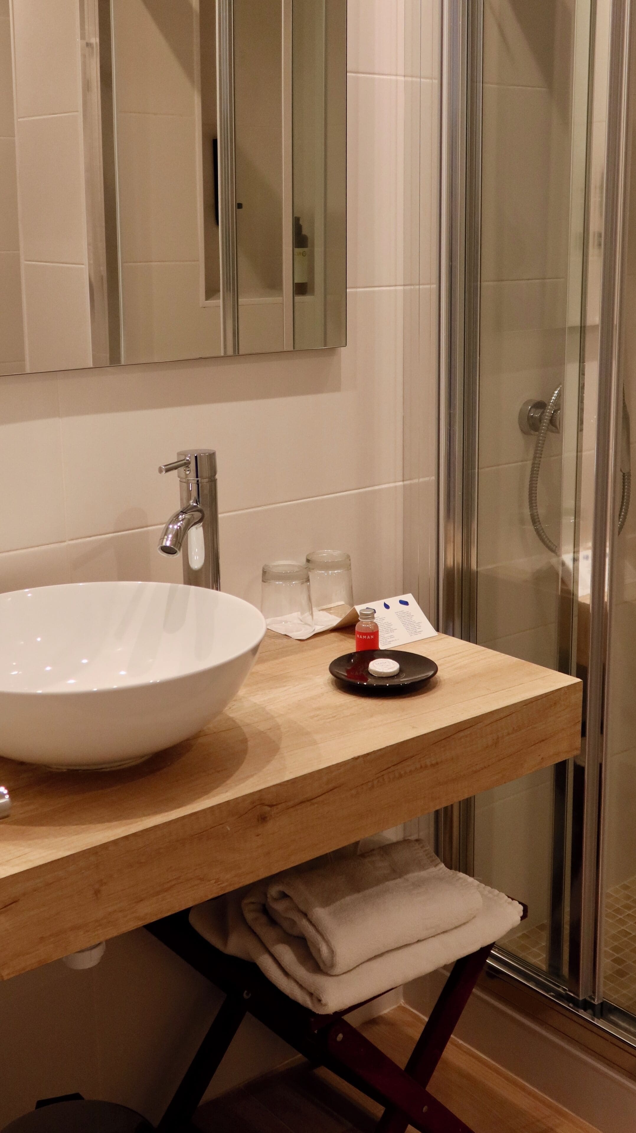 Photo - Hostal Jakiton