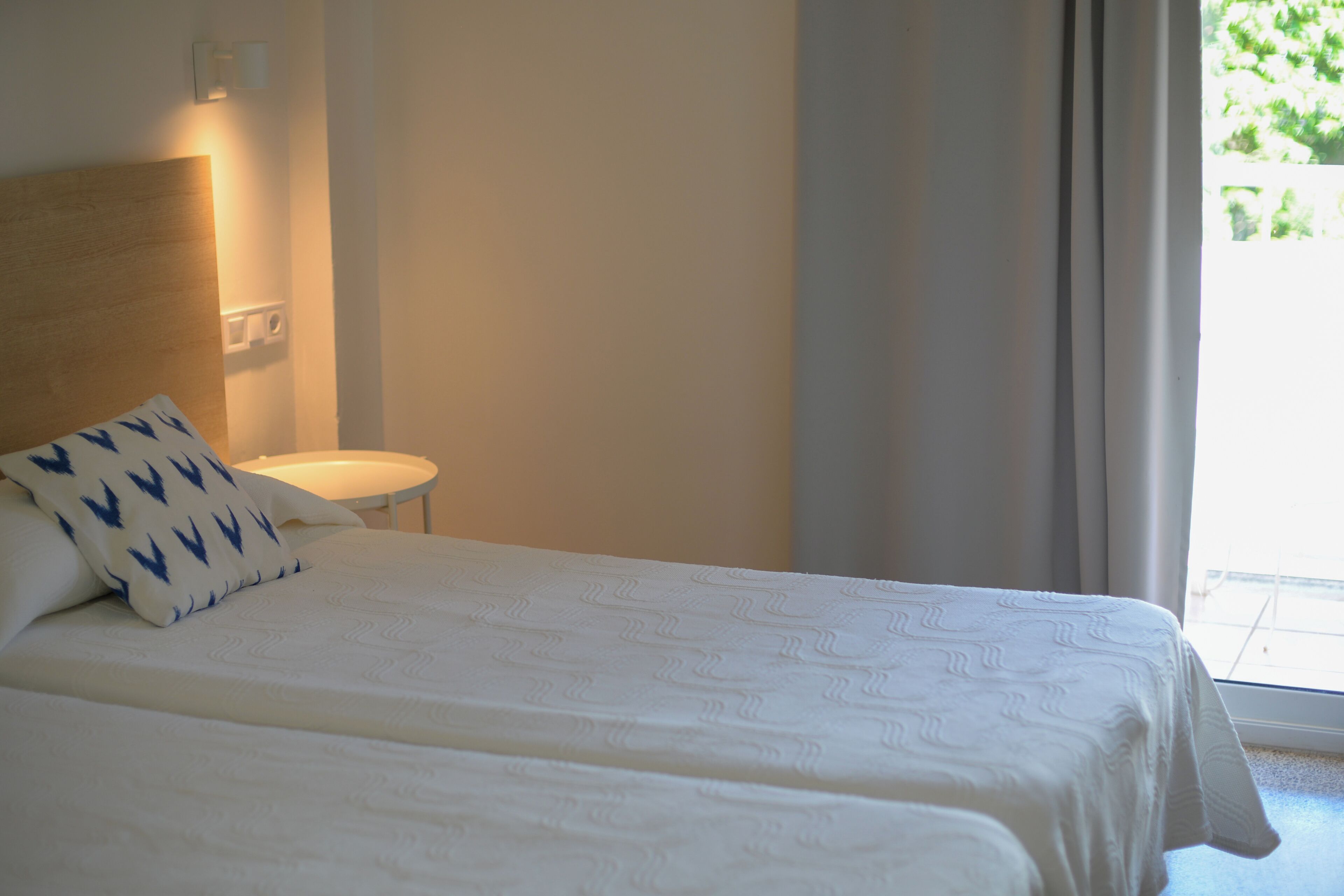 Photo - Hostal Jakiton